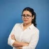 Jaya Suhasini