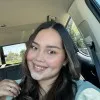 Dania Saldaña