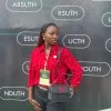 Ngozi Ememe