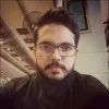 Usman Diljan