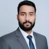Deeppesh Nikam