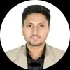 Al Amin Haque