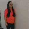 Varsha