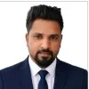 Gourishankar Yadav