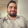 Juan cruz Baras lennon