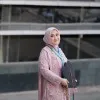 Aninda Tita Juwita