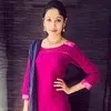 Hasini Saurab