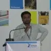 Madhu Hs