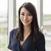 Kessie Xu