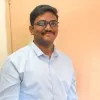 Rajashekar Reddy Gottimukkula