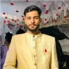 Uzair Amir