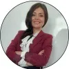 Yudum Selek