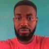 Matthew Oladipupo