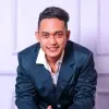 Muchamad Irfan