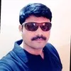 Ritesh Kumar