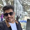 Dadeech Pandey