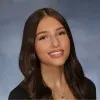 Leah Becker