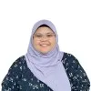 Nur Husnina Binti Hassan
