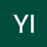 YI LIN