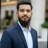 Md Razon Islam