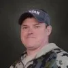 John Jaques