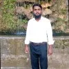 Muhammad younas