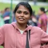 Fathima Beevi