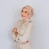 Reisya Amelia