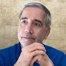 Ayoub Torkian