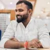 AJAY KUMAR