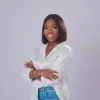 Tosin Adewoyin