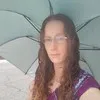 Cindy Goodman