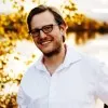 Daniel Rutledge