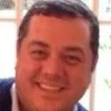 Brian Neill