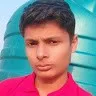 Anuj kumar