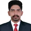 Akhil
