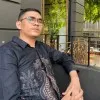 Muhamad Rakkel