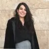 NUR SENA