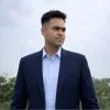 Kumardeep Das