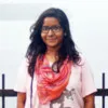 Tamanna Gupta