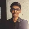 Devraj Lokhande