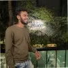 Karthik