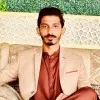 Javed ul islam