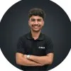 Arjun Bhalekar