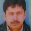 Neeraj Srivastava