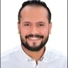 Mohamed Khater
