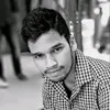 Pritish Kumar Pradhan