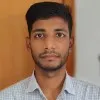 Md Abdullah