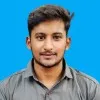 Raju Mowrish