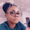 Ubochi Queen Ijeoma